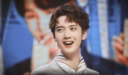 吃瓜娱乐姐陈宥维,吃瓜娱乐姐的蜕变之路